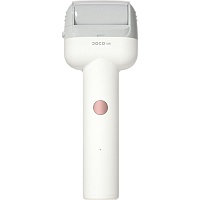 Электрическая роликовая пилка DOCO Callus Remover PRO F003 Витрина