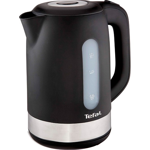 Электрочайник Tefal KO330830