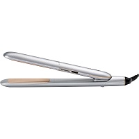Випрямляч для волосся BaByliss ST260E - придбати в Дніпрі, Україні: ціна, характеристики | інтернет-магазин TOUCH