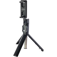 Селфі-монопод Earldom Tripod For Mobile Black (ET-ZP16) - придбати в Дніпрі, Україні: ціна, характеристики | інтернет-магазин TOUCH