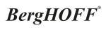 BergHOFF