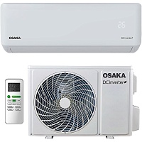 Сплит-система Osaka Elite STV-09HH3