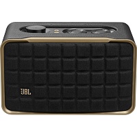 Акустична система JBL Authentics 200 (JBLAUTH200BLKEP) - придбати в Дніпрі, Україні: ціна, характеристики | інтернет-магазин TOUCH