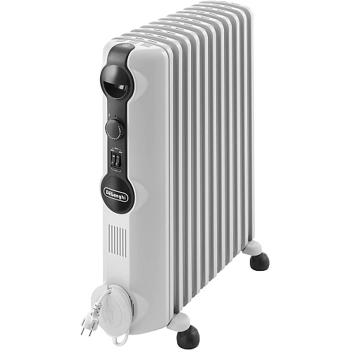 Масляный обогреватель Delonghi TRRS 1120 Витрина