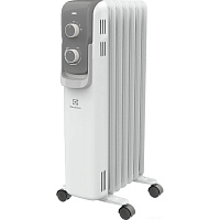 Масляный обогреватель Electrolux EOH/M-7157