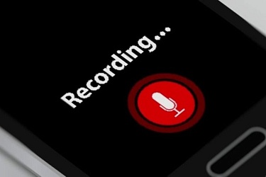 Як записувати телефонні розмови на iPhone: що працює у 2026 році
