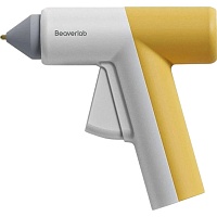 Клейовий пістолет BeaverLab Electric Glue Gun (DDL-G1B) - придбати в Дніпрі, Україні: ціна, характеристики | інтернет-магазин TOUCH