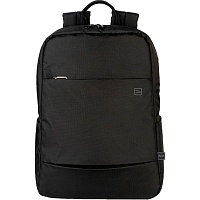 Рюкзак Tucano Global 2 15.6" Black (BKBTK2-BK)