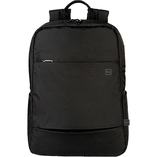 Рюкзак Tucano Global 2 15.6" Black (BKBTK2-BK)