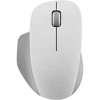 Мышь Xiaomi Wireless Mouse Comfort Edition White (BHR9354GL)