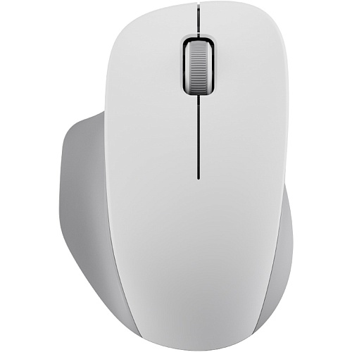 Мышь Xiaomi Wireless Mouse Comfort Edition White (BHR9354GL)