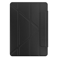 Чохол-книжка PRC Origami Cover для Apple iPad 10.2