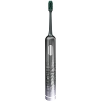 Электрическая зубная щетка Enchen Aurora T3 Green