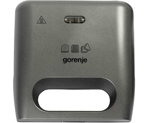 Бутербродница Gorenje SM703GCG
