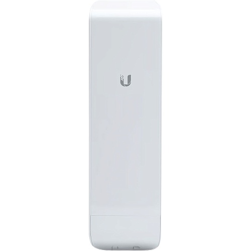 Точка доступу Ubiquiti Nanostation M5 (NS-M5) - придбати в Дніпрі, Україні: ціна, характеристики | інтернет-магазин TOUCH