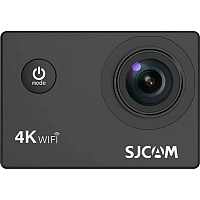 Екшн-камера SJCam SJ4000 Air (6972476160134) - придбати в Дніпрі, Україні: ціна, характеристики | інтернет-магазин TOUCH