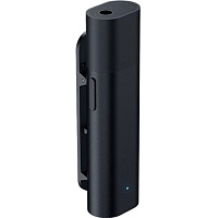 Мікрофон Razer Seiren BT (RZ19-04150100-R3M1) - придбати в Дніпрі, Україні: ціна, характеристики | інтернет-магазин TOUCH