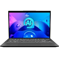 Ноутбук MSI Prestige 13 AI Evo (A1MG-002US)  - придбати в Дніпрі, Україні: ціна, характеристики | інтернет-магазин TOUCH