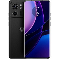 Смартфон Motorola Edge 40 8/256GB Eclipse Black (PAY40042RS) UA-UCRF - придбати в Дніпрі, Україні: ціна, характеристики | інтернет-магазин TOUCH