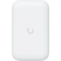 Точка доступа Ubiquiti UniFi Swiss Army Knife (UK-Ultra)