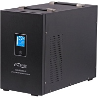 Источник бесперебойного питания (ИБП) EnerGenie EG-HI-PS5000-02