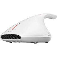 Пылесос для удаления пылевого клеща Deerma CM800