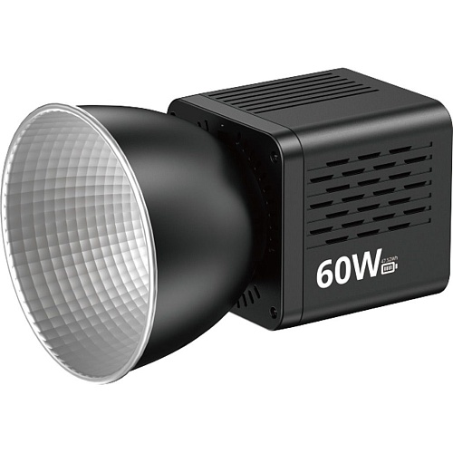 Студийный свет Ulanzi C60 60W Bi-Color (L269)