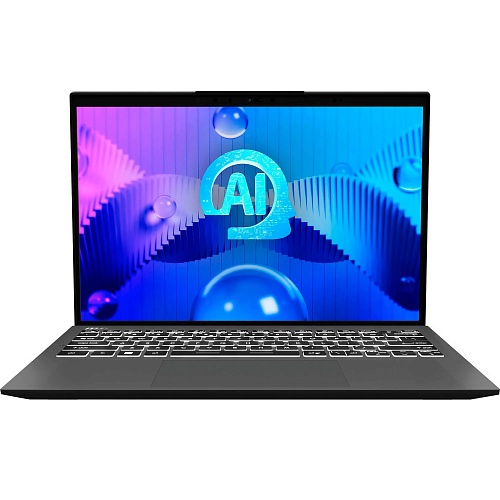 Ноутбук MSI Prestige 13 AI Evo (A1MG-002US) 