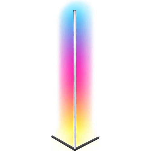 Лампа угловая для подсветки фона Puluz AFL140
