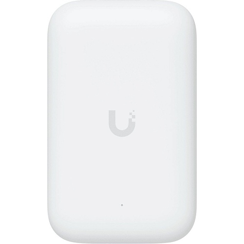 Точка доступа Ubiquiti UniFi Swiss Army Knife (UK-Ultra)