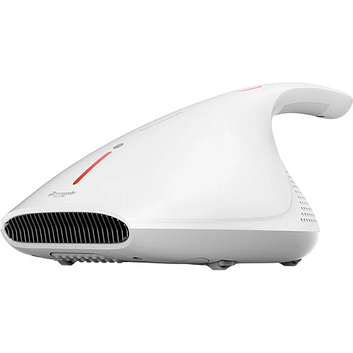 Пылесос для удаления пылевого клеща Deerma CM800