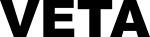 Veta