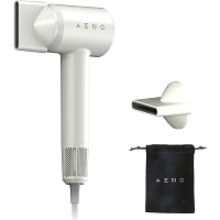 Фен AENO HD4 Hair Dryer White (AHD0004) - придбати в Дніпрі, Україні: ціна, характеристики | інтернет-магазин TOUCH