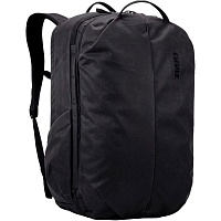 Рюкзак Thule Aion Travel Backpack 40L Black (3204723)
