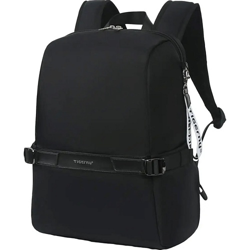 Рюкзак Tigernu T-B9511 15" Black 
