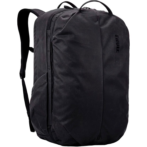 Рюкзак Thule Aion Travel Backpack 40L Black (3204723)