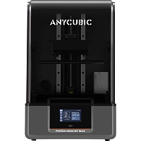 3D-принтер Anycubic Photon Mono M7 Max (PM7MBK0B-O)
