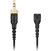 Петличный микрофон Rode Lavalier II