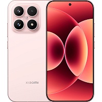 Смартфон Xiaomi 17 12/512GB Alpine Pink Global EU - придбати в Дніпрі, Україні: ціна, характеристики | інтернет-магазин TOUCH