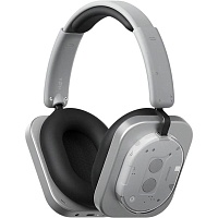 Навушники Nothing Headphone (1) White  - придбати в Дніпрі, Україні: ціна, характеристики | інтернет-магазин TOUCH