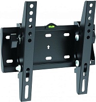 Крепление для телевизора Brateck KL21G-22T 23-42''