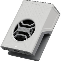 Охолодження для геймпада GameSir FX5 Lite Cooler for X5 Series Controllers - придбати в Дніпрі, Україні: ціна, характеристики | інтернет-магазин TOUCH