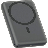 Зовнішній акумулятор Proove X-Core 10000mAh 22.5W Gray (PNXC22010003) Уцінка - придбати в Дніпрі, Україні: ціна, характеристики | інтернет-магазин TOUCH