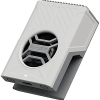Охлаждение для геймпада GameSir FX5 Lite Cooler for X5 Series Controllers