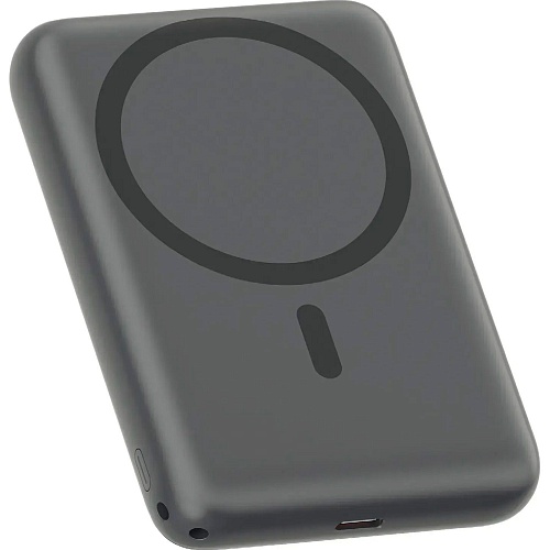 Внешний аккумулятор Proove X-Core 10000mAh 22.5W Gray (PNXC22010003) Уценка