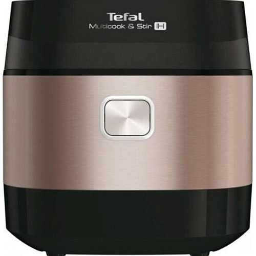 Мультиварка Tefal RK905A34