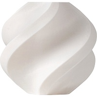 Филамент для 3D-принтеров Bambu Lab ABS 1kg White (B00-W0-1.75-1000-SPL)