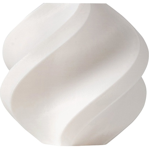Філамент для 3D-принтерів Bambu Lab ABS 1kg White (B00-W0-1.75-1000-SPL) - придбати в Дніпрі, Україні: ціна, характеристики | інтернет-магазин TOUCH