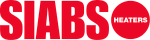 Siabs