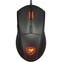 Мышь Cougar Minos EX (3MMEXWOMB.0001)
